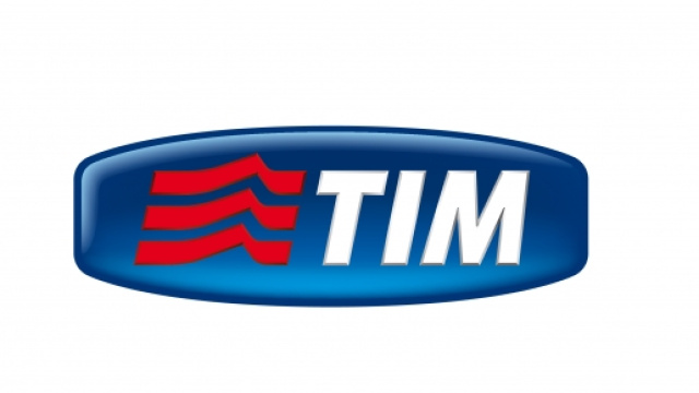 Le tariffe migliori del'operatore Tim