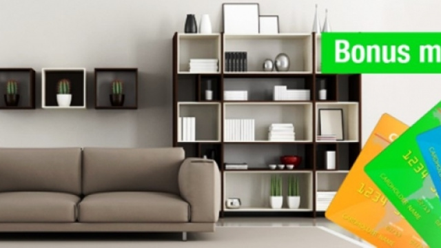 Legge di stabilit&agrave;, nuovo bonus mobili 2016