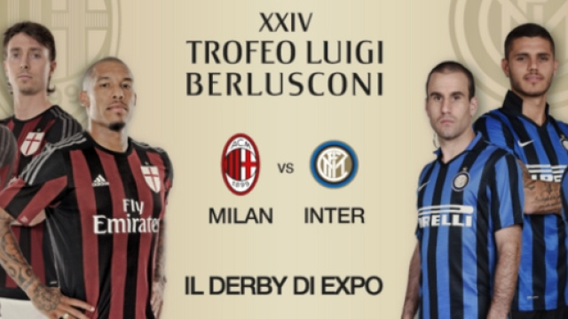 Mercoled&igrave; 21 ottobre alle ore 18:00