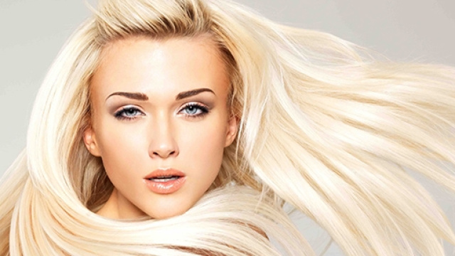 Moda tagli capelli autunno/inverno 2015-16