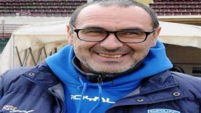 Napoli da scudetto, voti ufficiali della Gazzetta