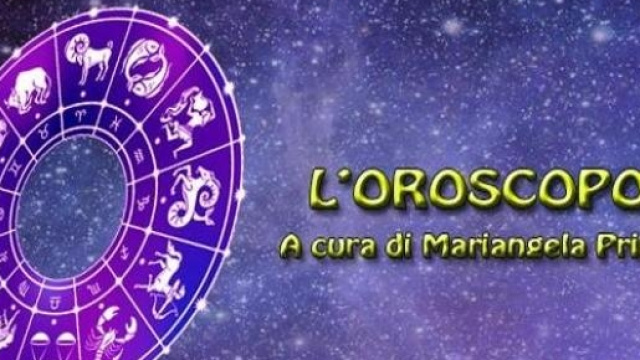 Oroscopo del mese di novembre 2015