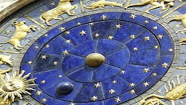 Oroscopo del mese: ottobre 2015