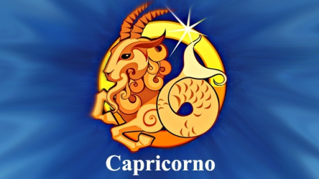 Oroscopo di domani 22 ottobre 2015