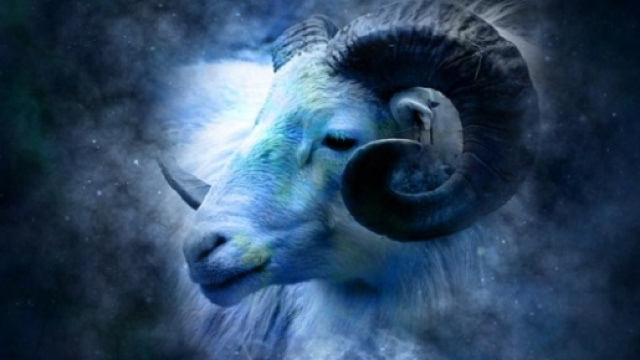 Oroscopo di novembre 2015 Ariete