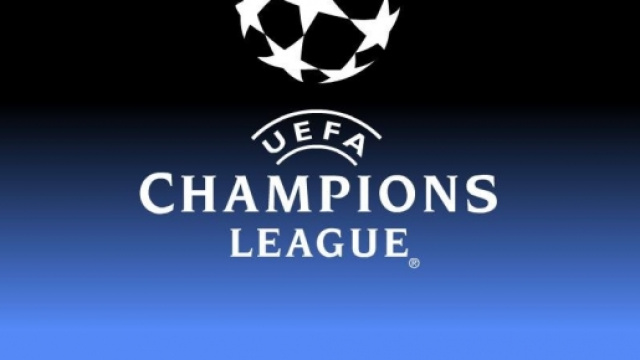 Pronostici Champions League 20 ottobre 2015