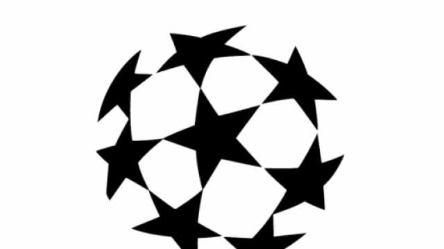Pronostici Champions League del 20/10