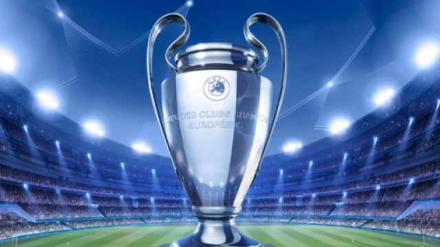 Pronostici Champions, terza giornata