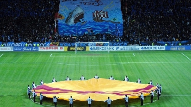 Pronostici e scommesse Europa League