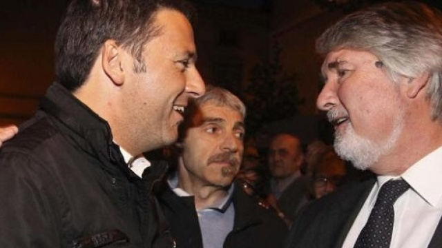 Renzi e Poletti: novit&agrave; per la Legge di Stabilit&agrave;
