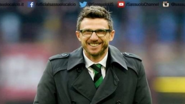 Sassuolo Lazio 2-1: voti ufficiali Gazzetta