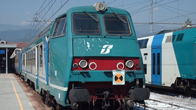 Scioperi treni e aerei, seconda met&agrave; di ottobre