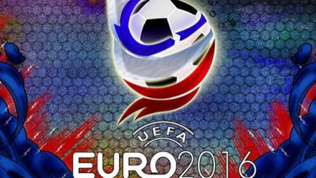 Sorteggio play-offs euro 2016.