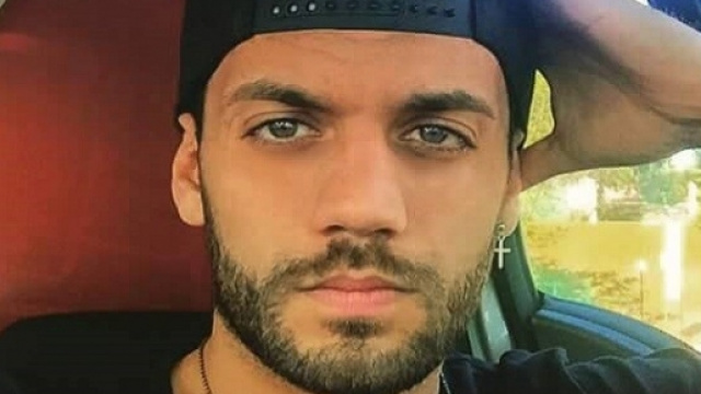 Uomini e donne: doppio bacio per Gianmarco