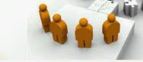 El comun de la comunidad, el pensamiento.