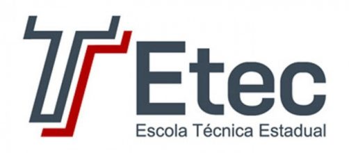 Inscri&ccedil;&otilde;es ser&atilde;o feitas pela internet.