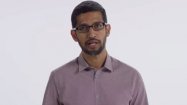 Aggiornamento Android M notizie al 2 ottobre