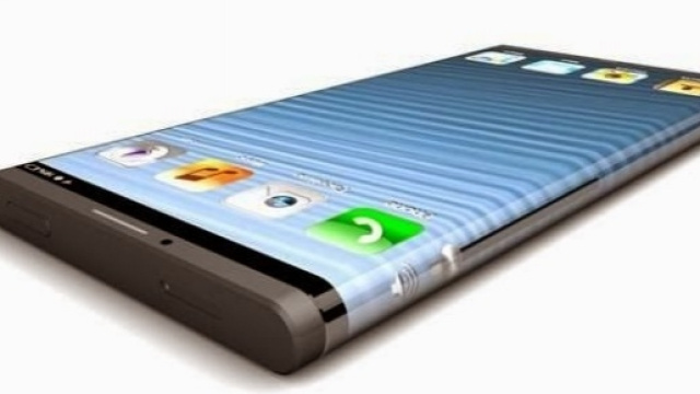 Apple iPhone 7: anticipazioni e novit&agrave;