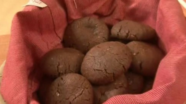 Cotto e Mangiato, ricetta del 2 ottobre