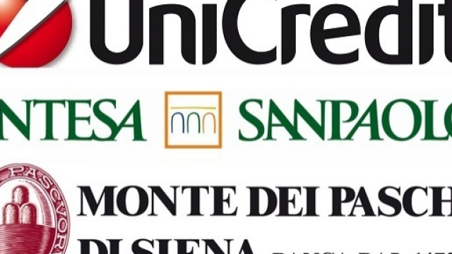 Davvero diverranno un soggetto unico?