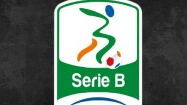 Diretta Crotone Salernitana live