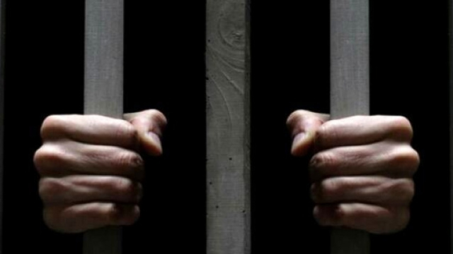 Nelle carceri rimane il problema sovraffollamento