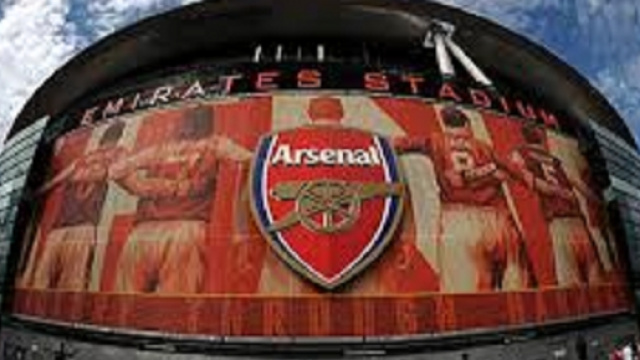 News e pronostici Premier League: Arsenal-United