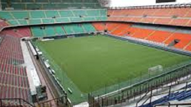 News e pronostici Serie A: Milan-Napoli