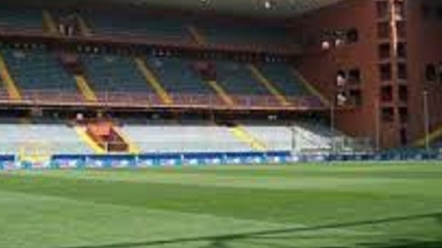 News e pronostici Serie A: Samp-Inter