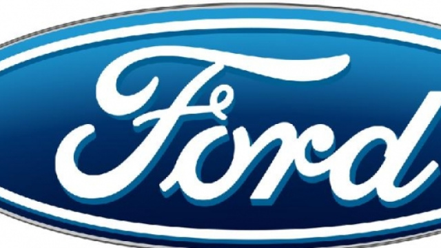 Nuova Ford Kuga 2016: restyling pronto