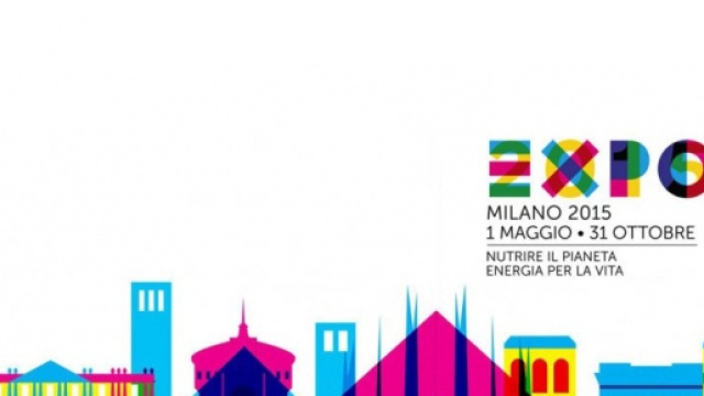 Offerte biglietti EXPO Milano 2015