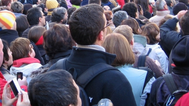 Pensioni, ultime news al 2 ottobre dalla Cgil