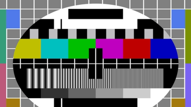 Programmi TV 3-4 ottobre in prime time.