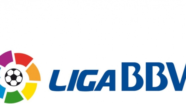 Pronostici Liga e Bundesliga 2 ottobre