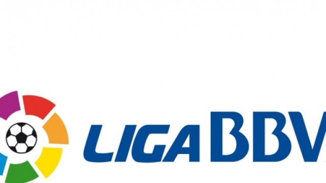 Pronostici Liga e Premier League