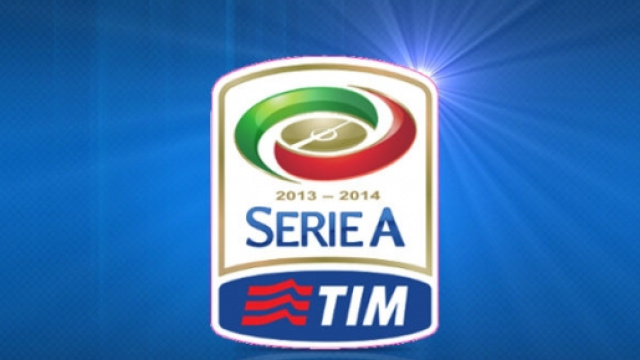 Pronostici Serie A, consigli scommesse