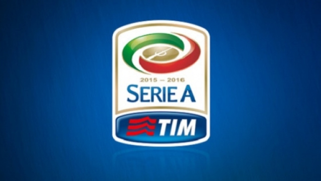 Pronostici serie A sabato 3 ottobre