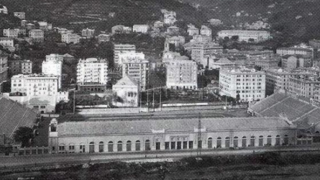 Sampdoria-Inter,nella storia di Zenga e Mancini