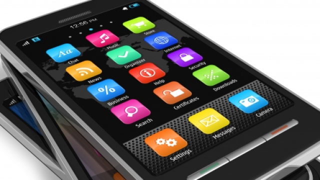 Uscita Samsung Galaxy S7 Italia