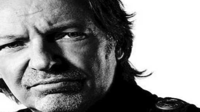 Vasco Rossi e la censura di un suo video.