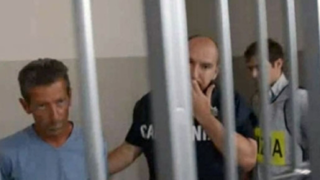 Yara Gambirasio: le news sul processo a Bossetti