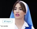 Difunden falso video prohibido de Lali Espósito