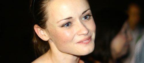 Netflix will air new episodes of Gilmore Girls