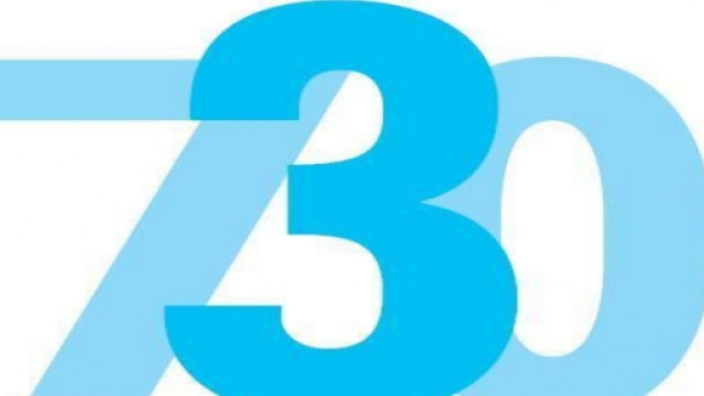 730 precompilato, in arrivo 200mila cartelle