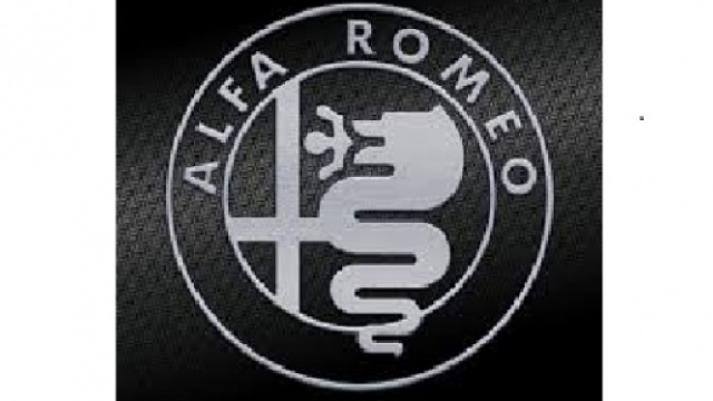Alfa Romeo: ecco una curiosit&agrave; sulle nuove auto