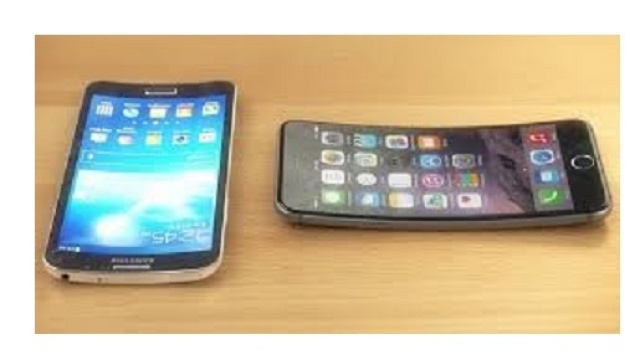 Apple iPhone 7: le ultime news