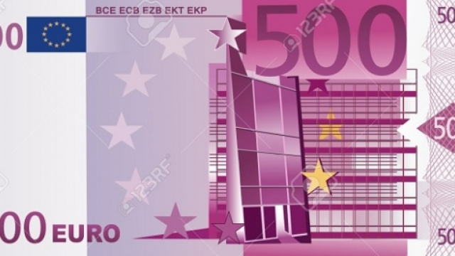 Bonus 500 euro per i docenti della scuola