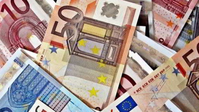 Bonus 500 euro per insegnanti: come spenderli