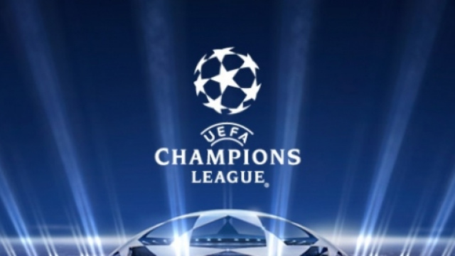 Borussia-Juve diretta tv 21/10