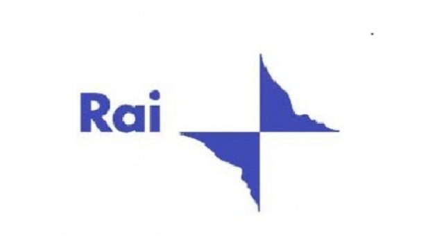 Canone Rai 2016: si pagher&agrave; in 6 rate in bolletta